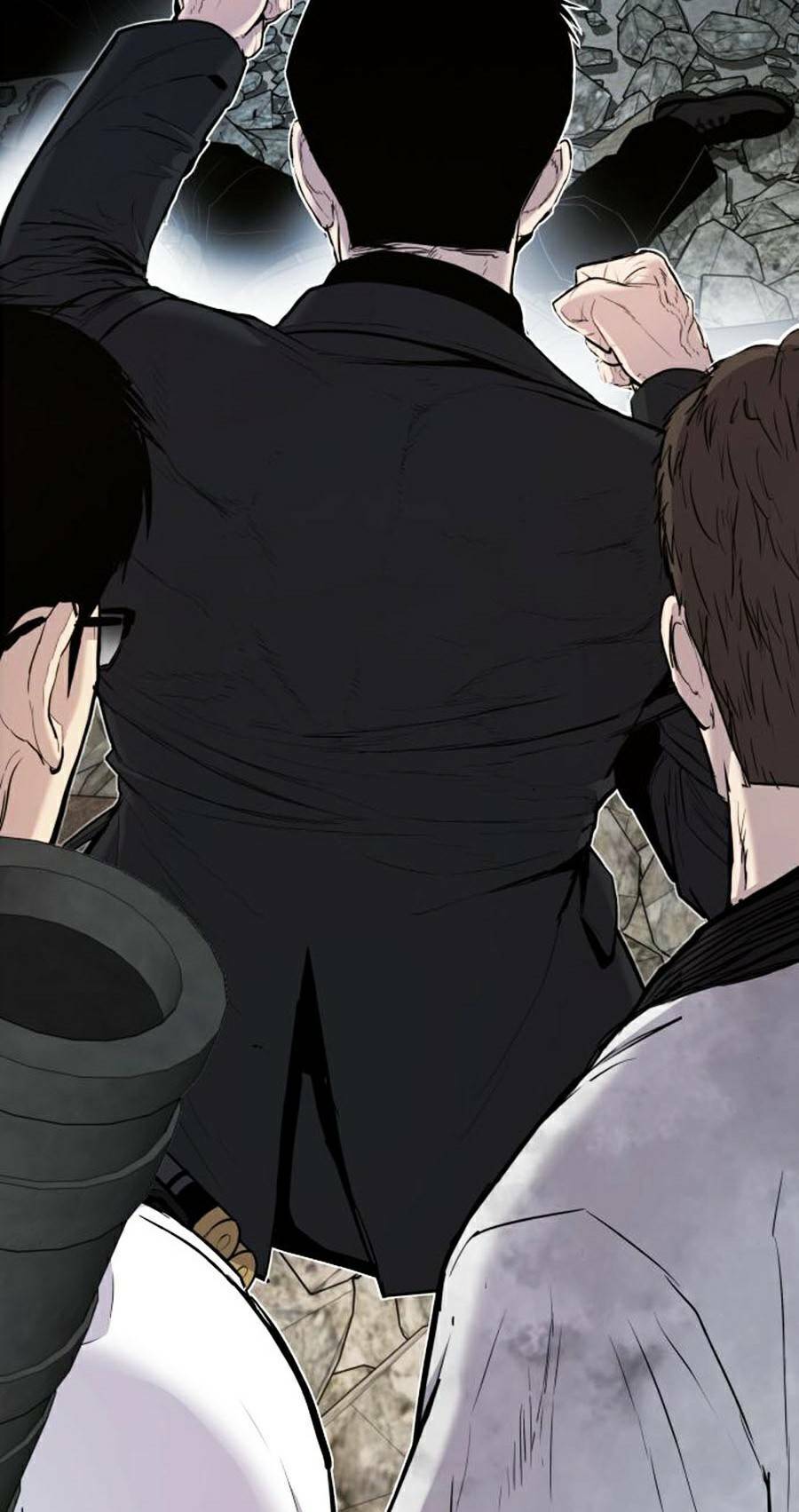 Chương 23.5 - Trang 74