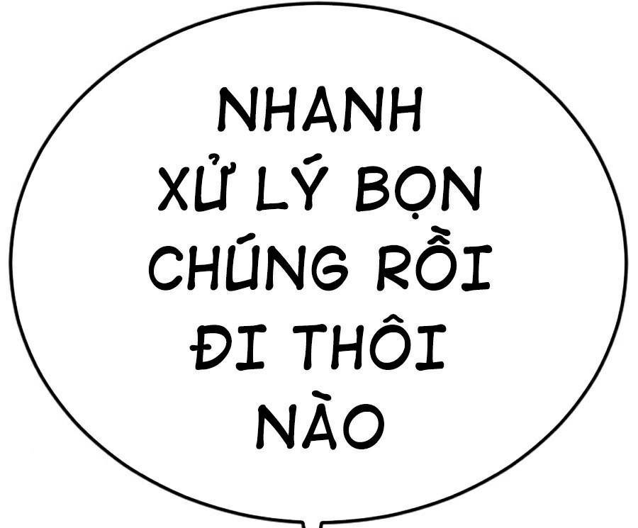 Chương 23.5 - Trang 76