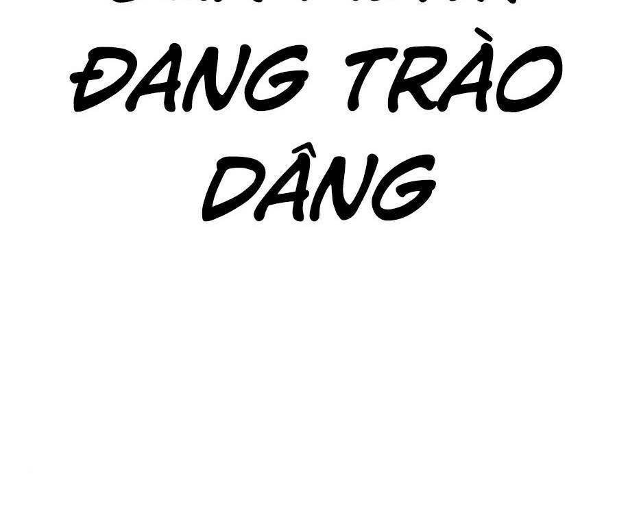 Chương 23.5 - Trang 80
