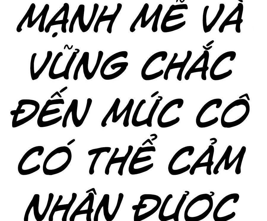 Chương 23.5 - Trang 85