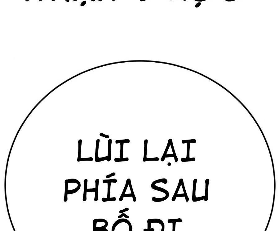 Chương 23.5 - Trang 86