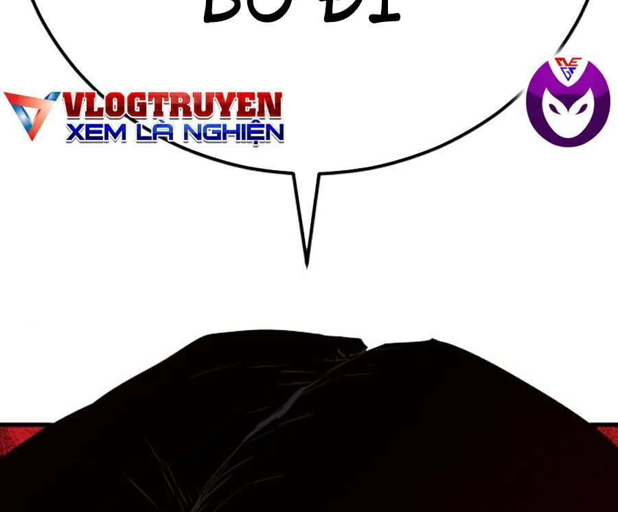Chương 23.5 - Trang 87