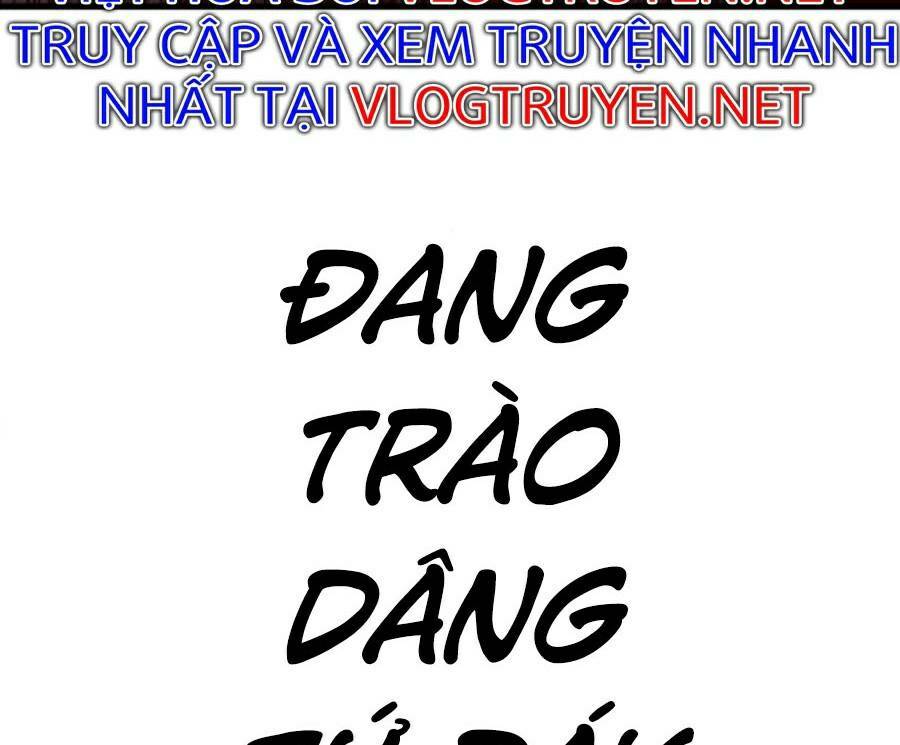 Chương 23.5 - Trang 90