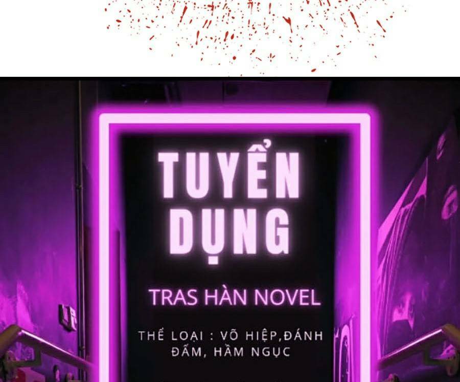 Chương 23.5 - Trang 93