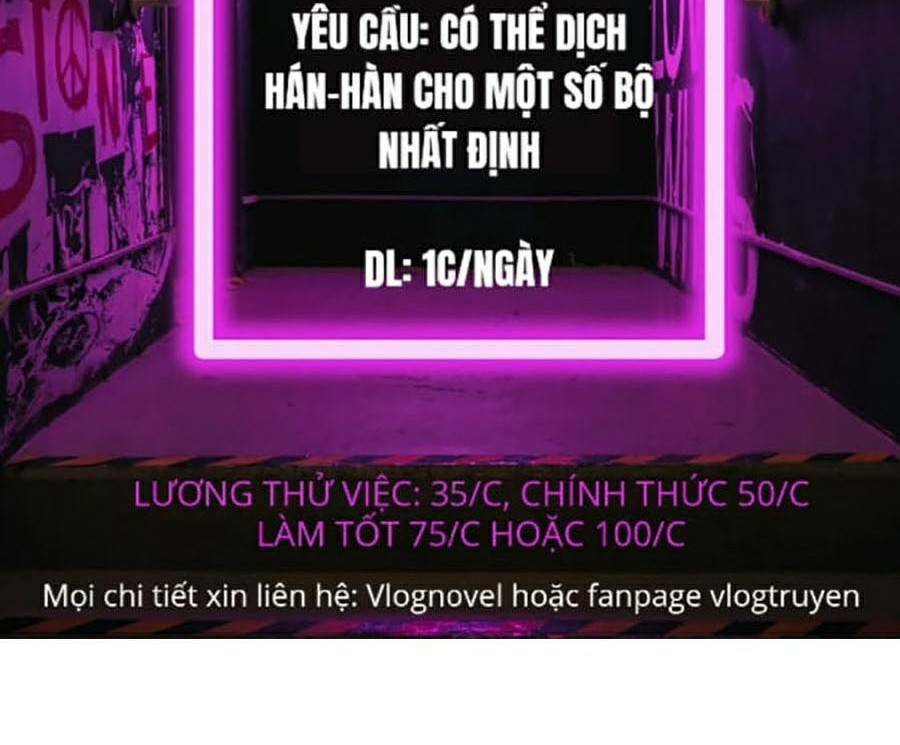 Chương 23.5 - Trang 94