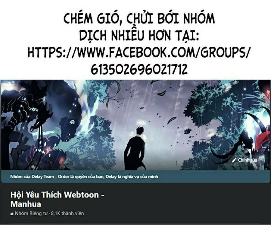 Chương 23.5 - Trang 95