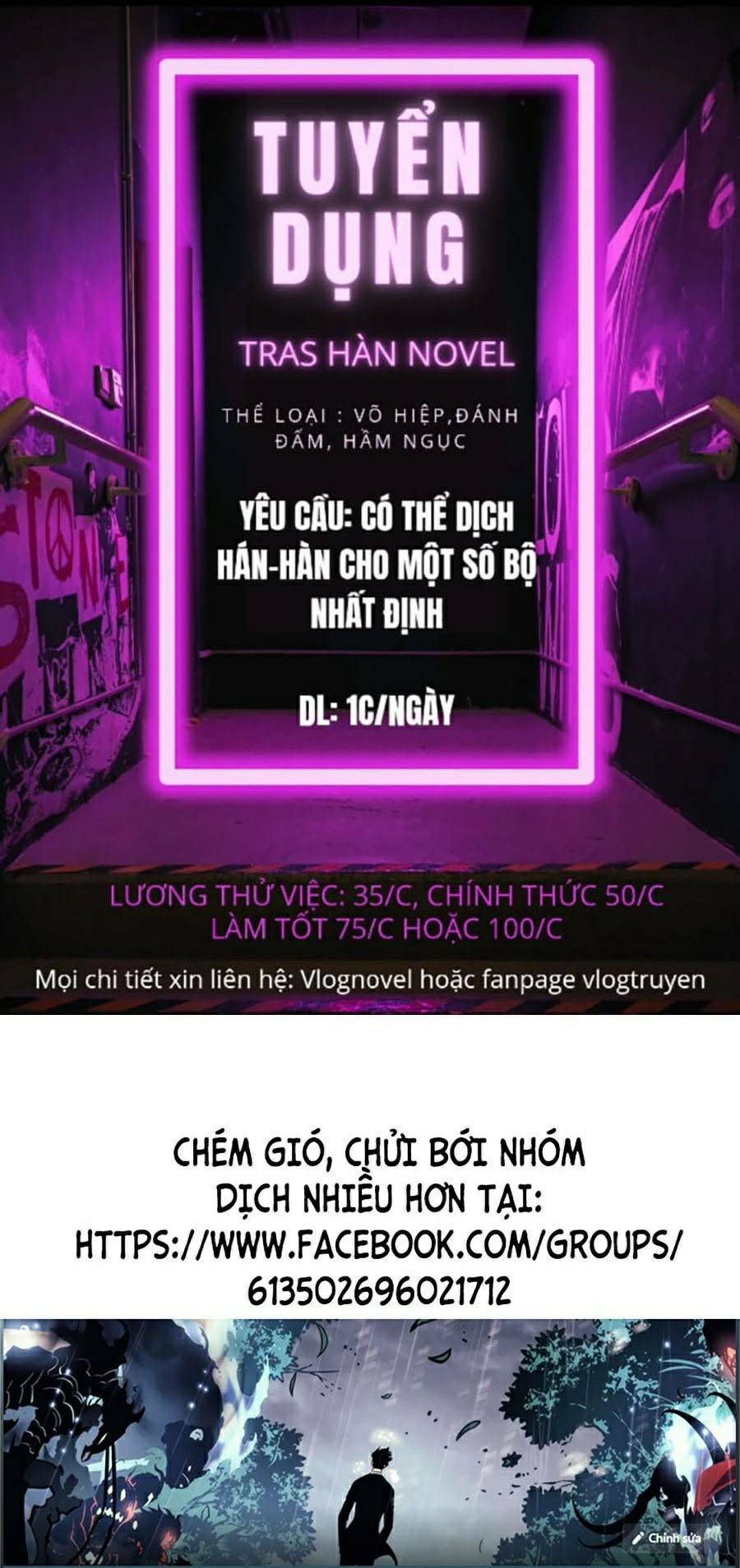 Chương 23 - Trang 1