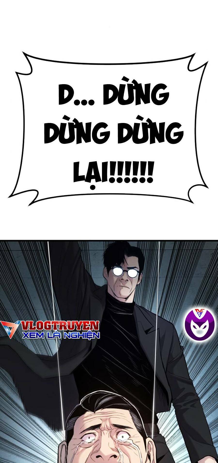 Chương 23 - Trang 12