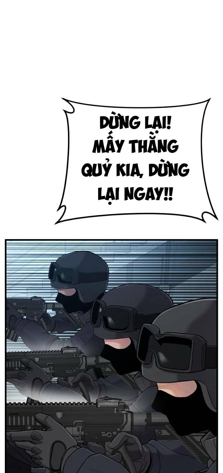 Chương 23 - Trang 14