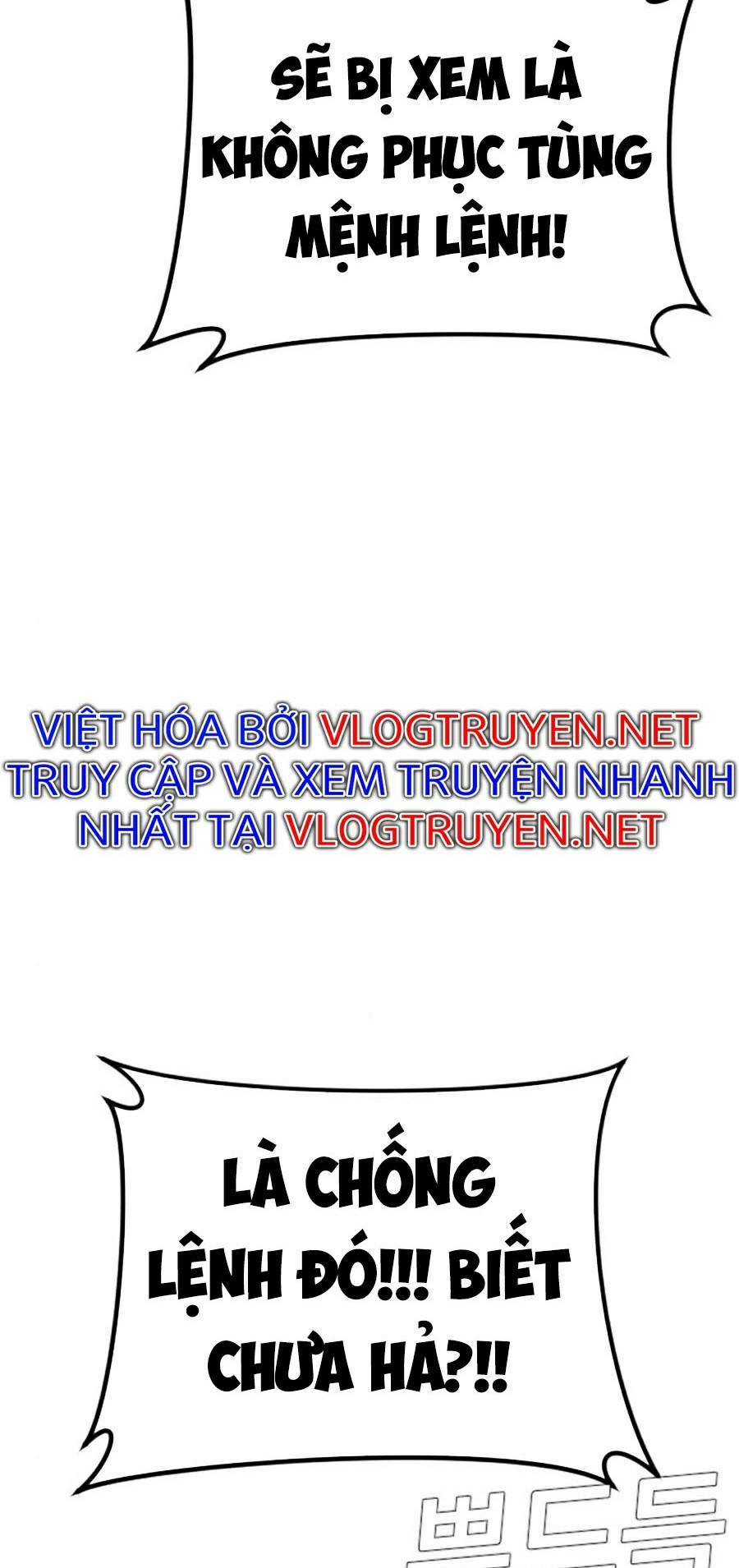 Chương 23 - Trang 17