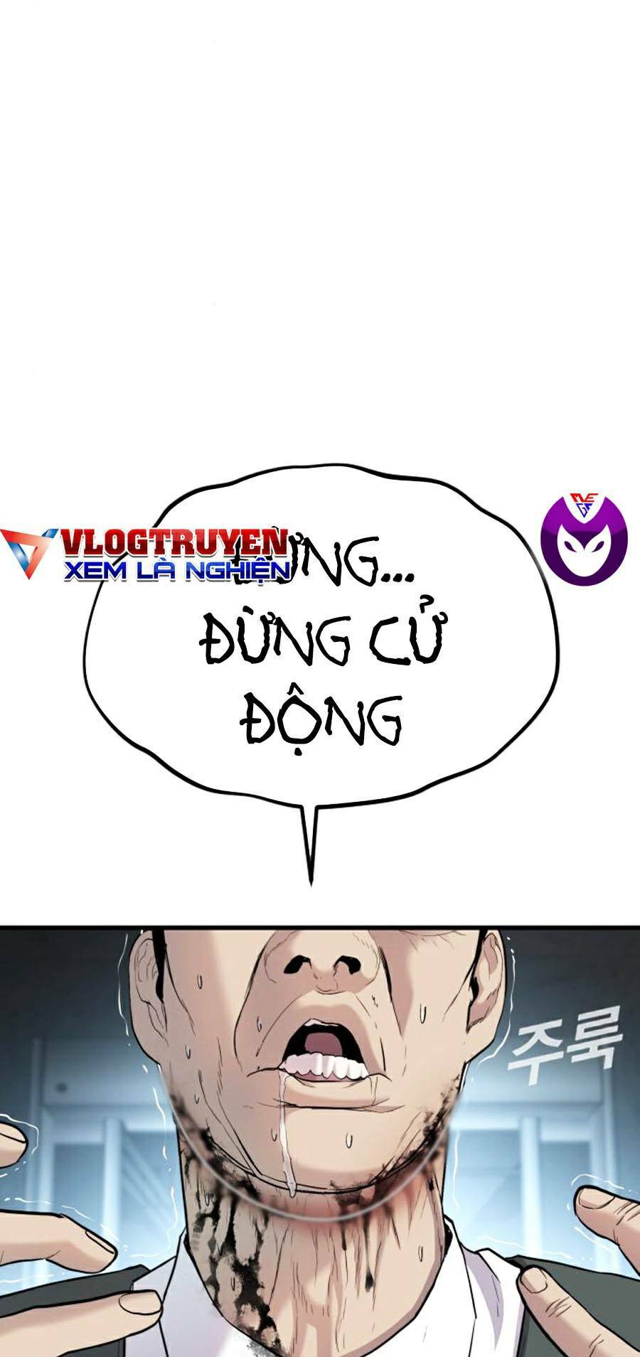 Chương 23 - Trang 19