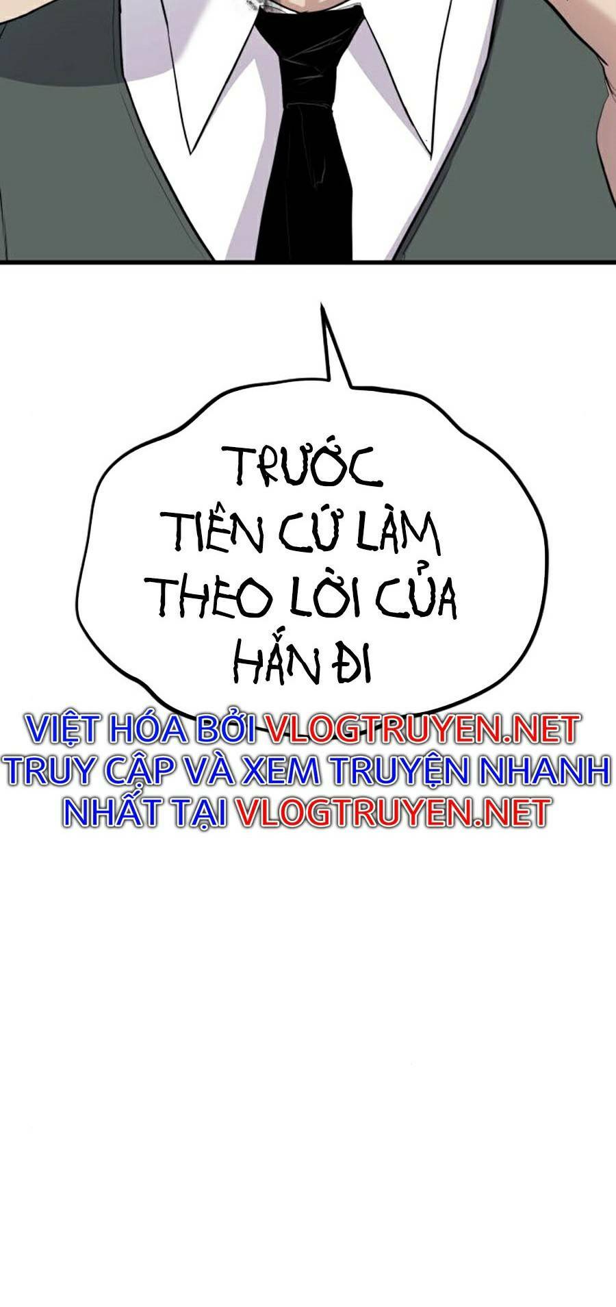 Chương 23 - Trang 20