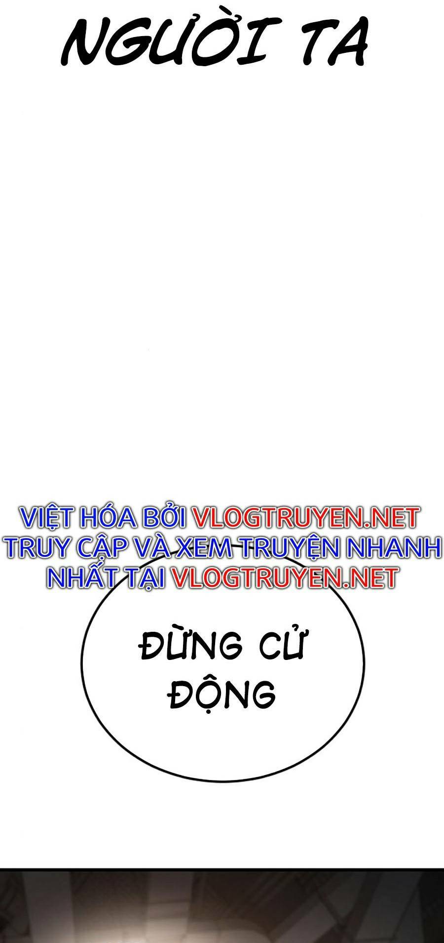 Chương 23 - Trang 3