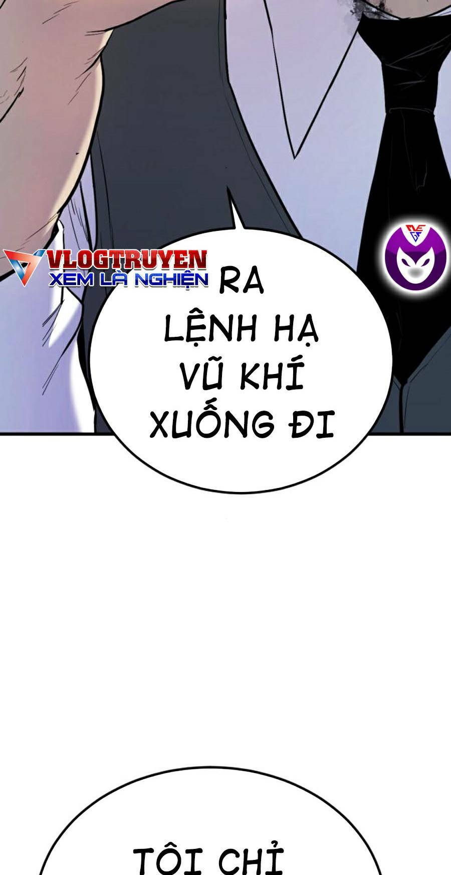 Chương 23 - Trang 22