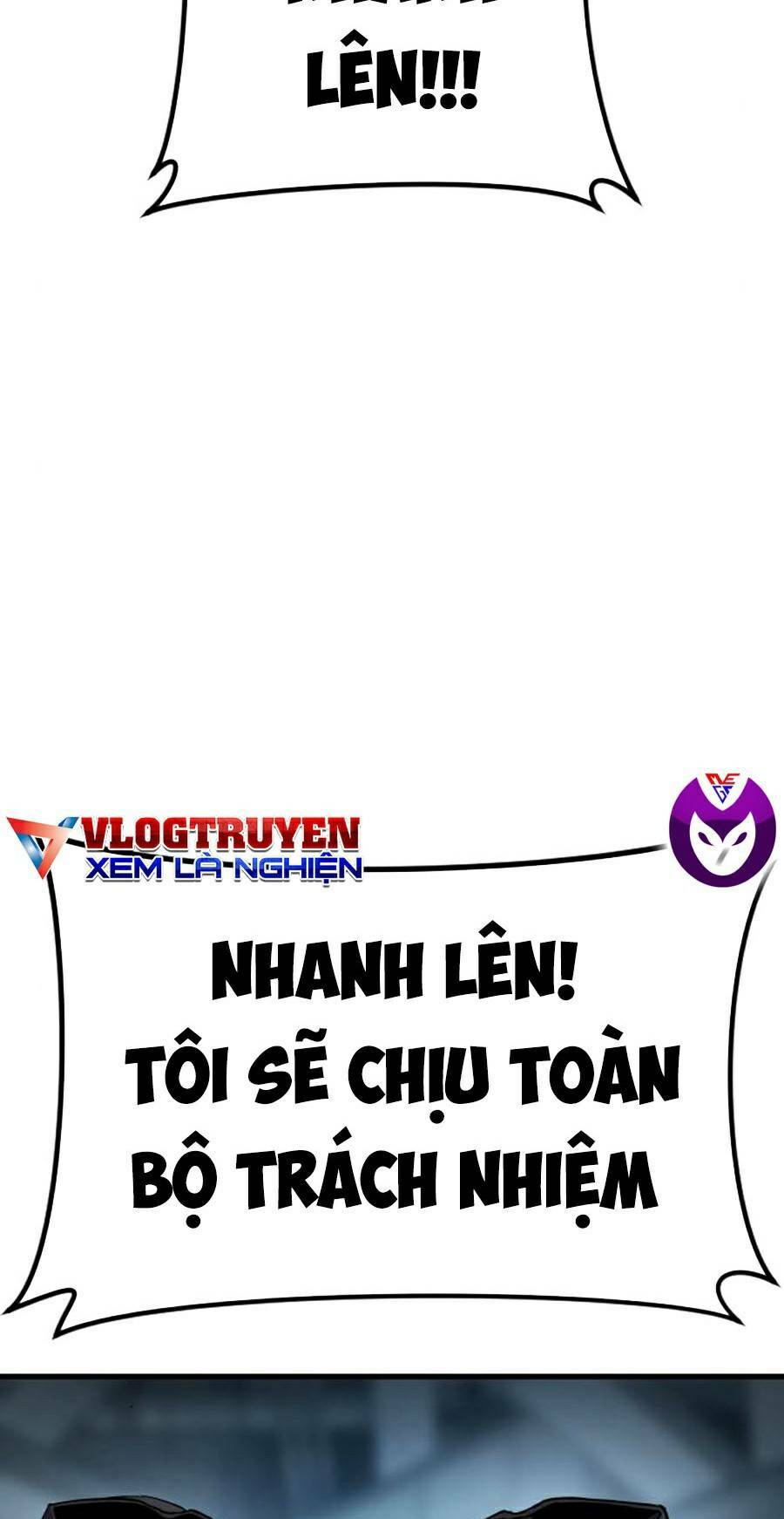 Chương 23 - Trang 26