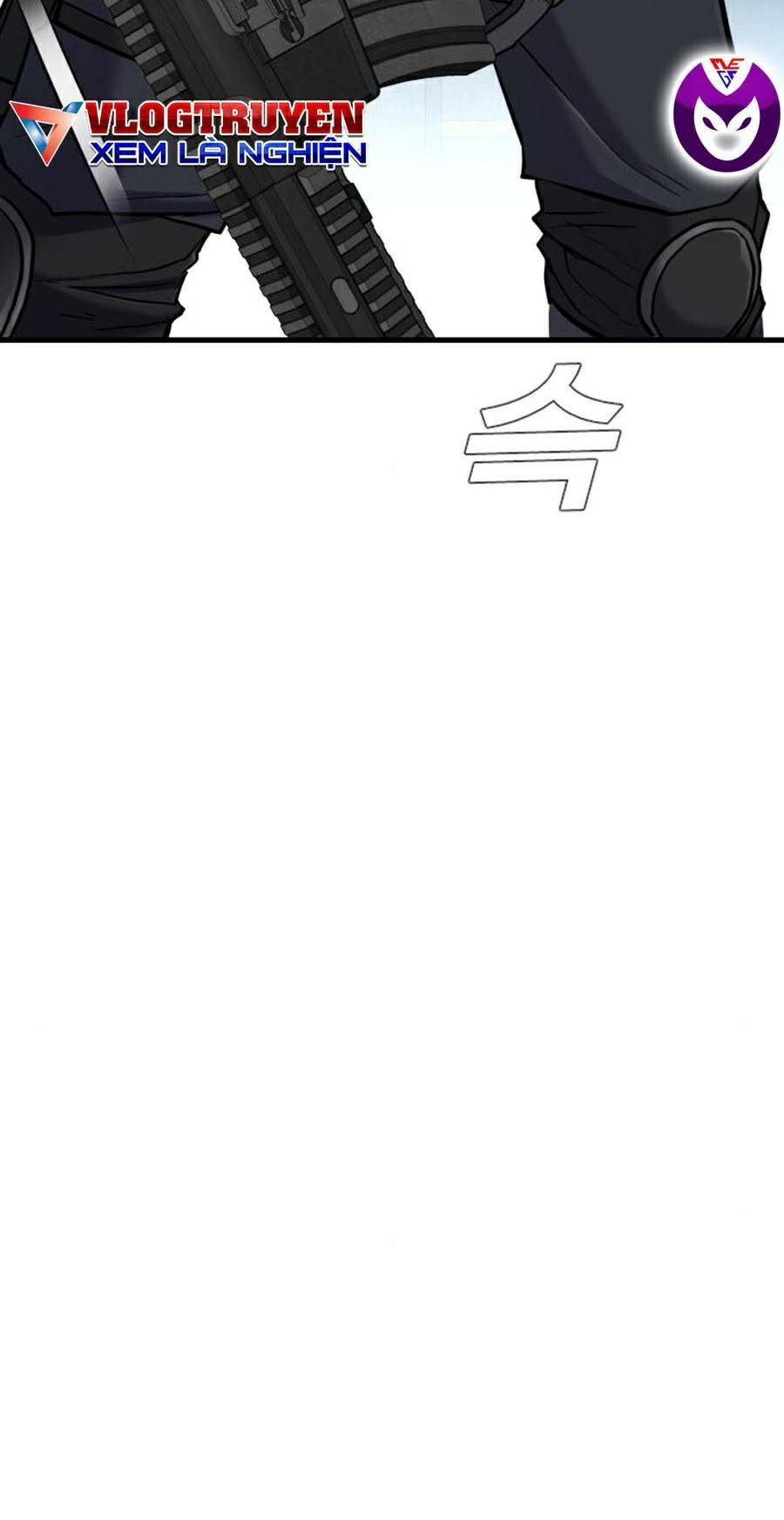 Chương 23 - Trang 30