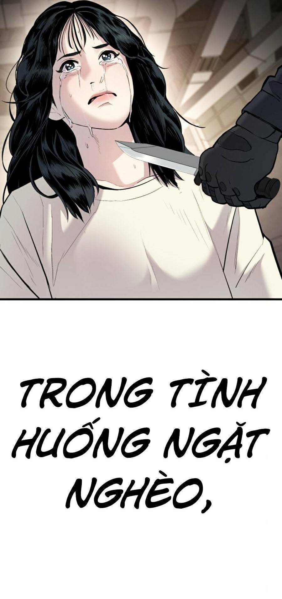 Chương 23 - Trang 4