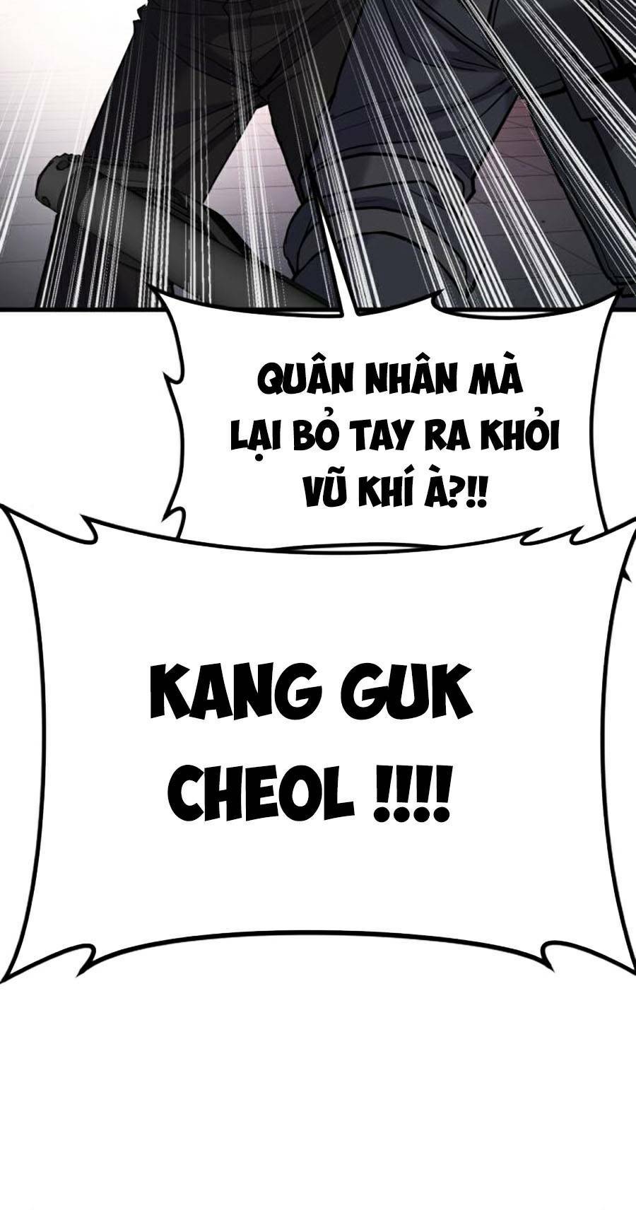 Chương 23 - Trang 32