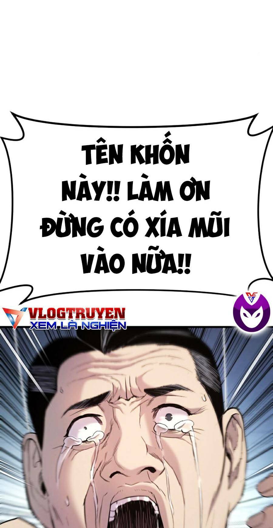 Chương 23 - Trang 33