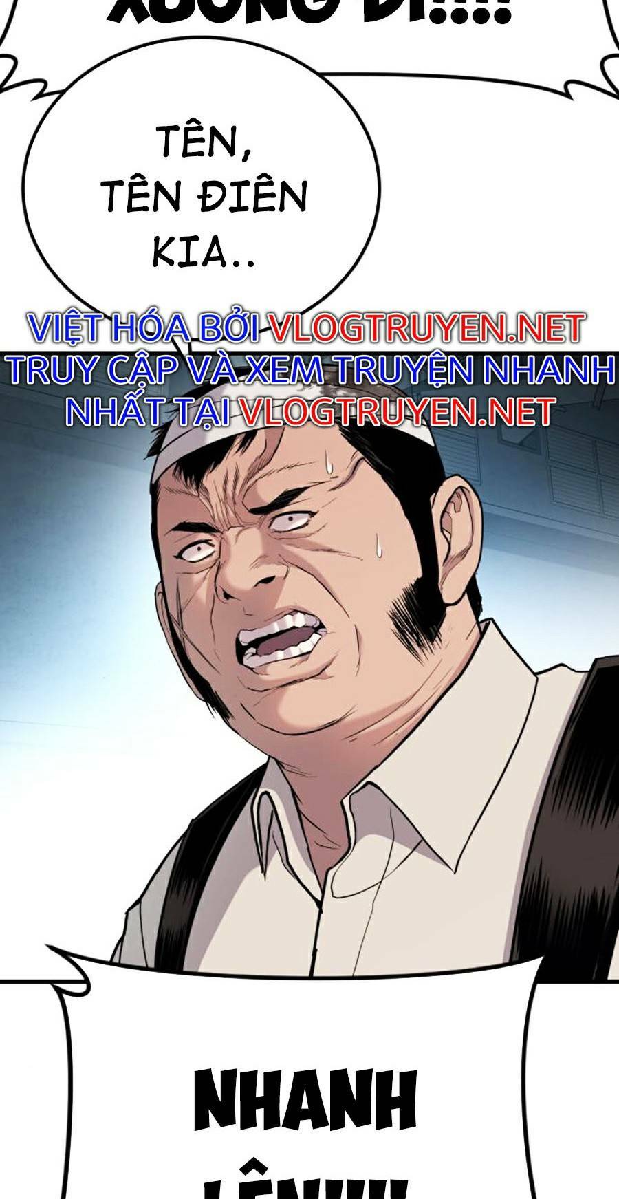 Chương 23 - Trang 35
