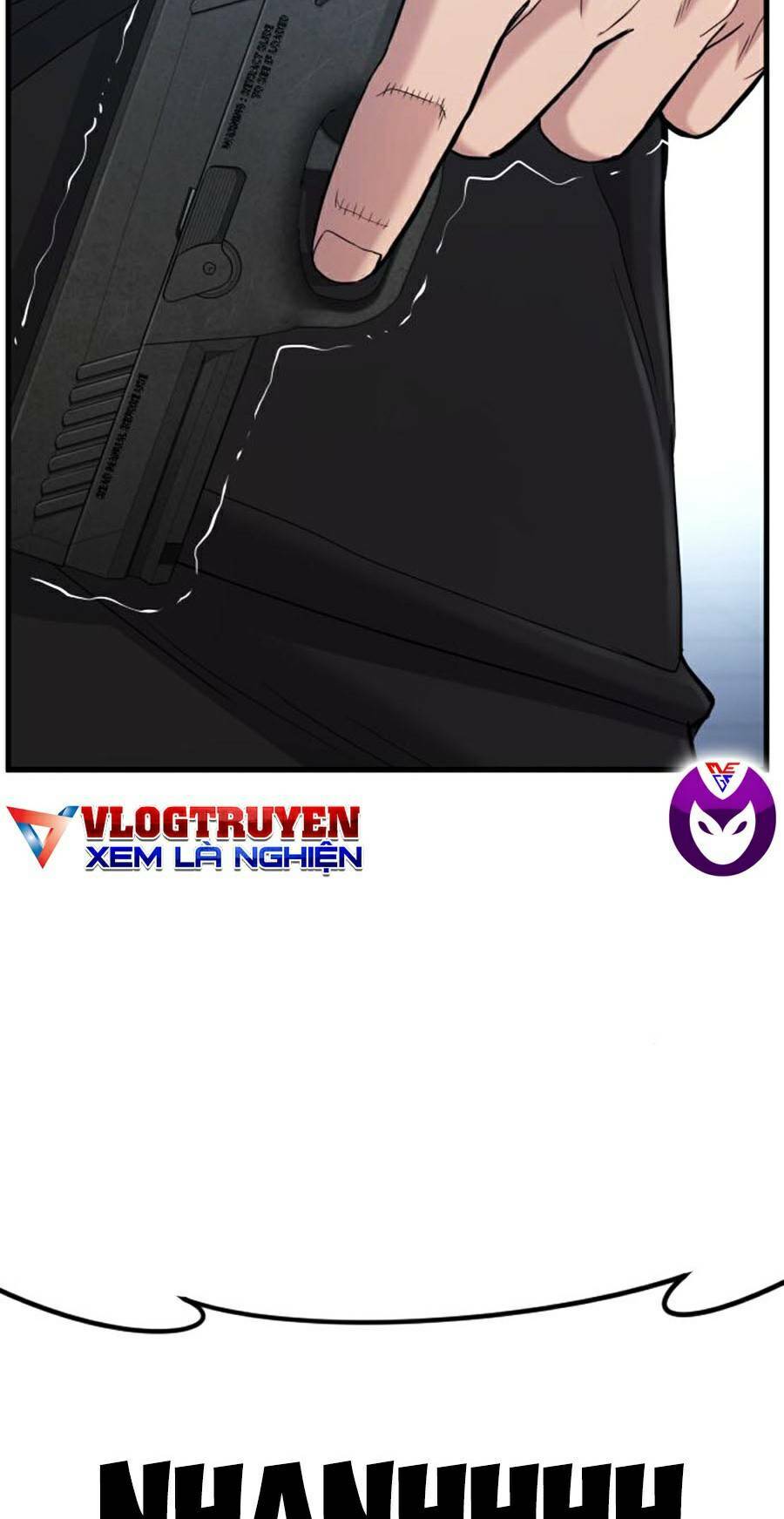 Chương 23 - Trang 37
