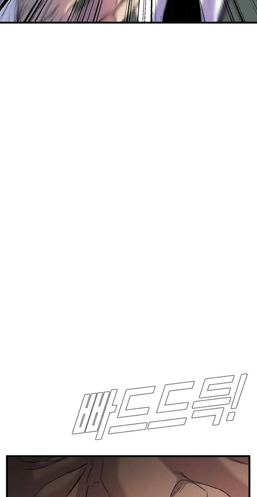 Chương 23 - Trang 39