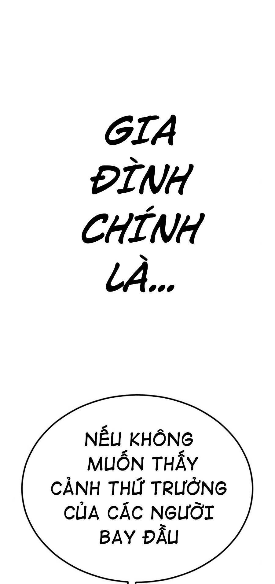 Chương 23 - Trang 5