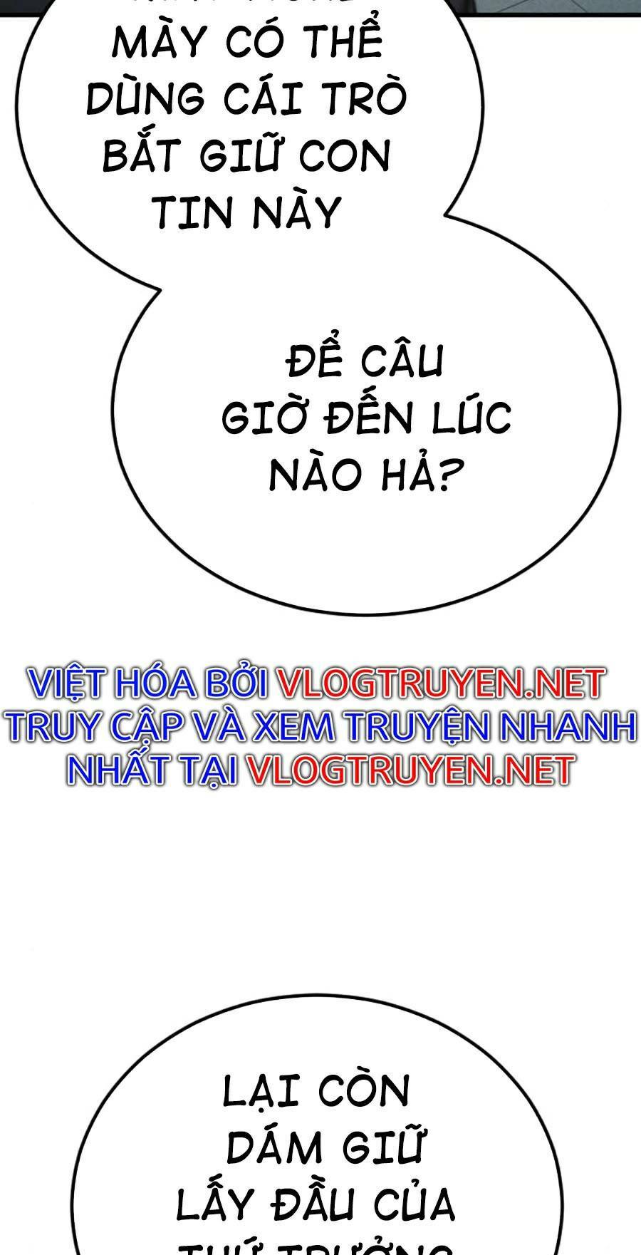 Chương 23 - Trang 42