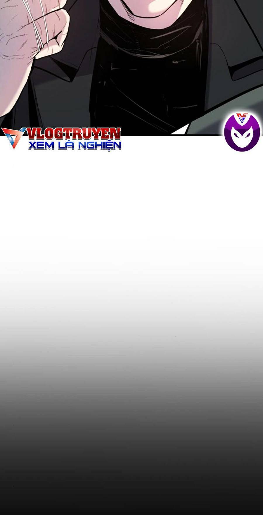 Chương 23 - Trang 45
