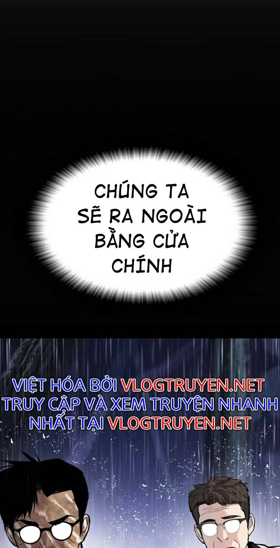 Chương 23 - Trang 46