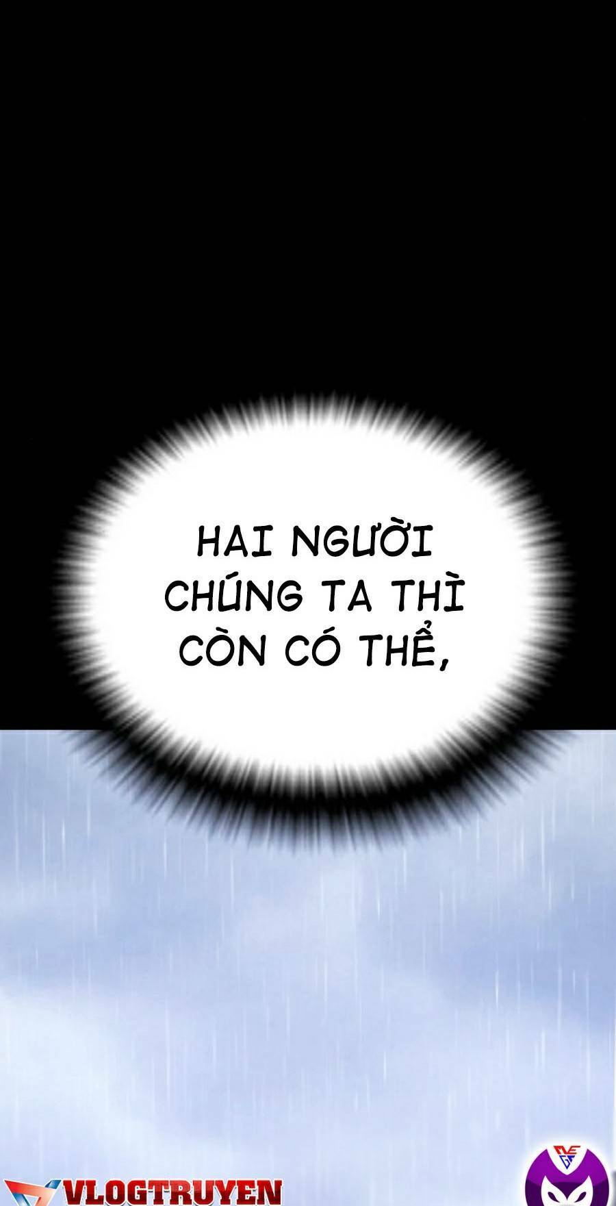 Chương 23 - Trang 48