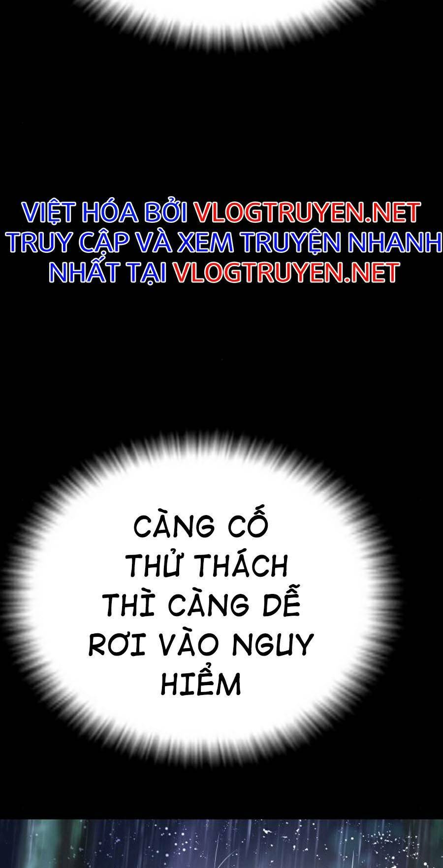 Chương 23 - Trang 50