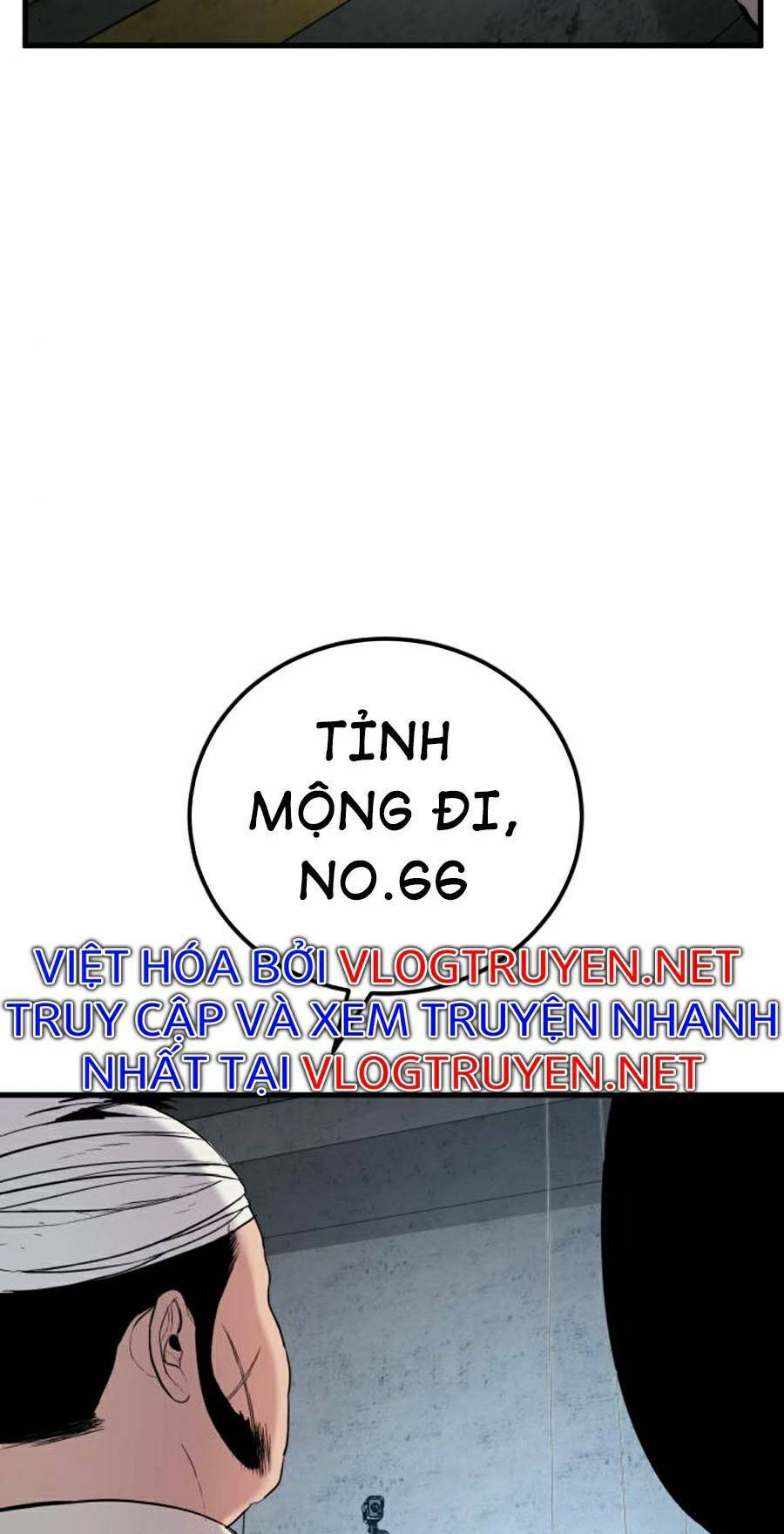 Chương 23 - Trang 57