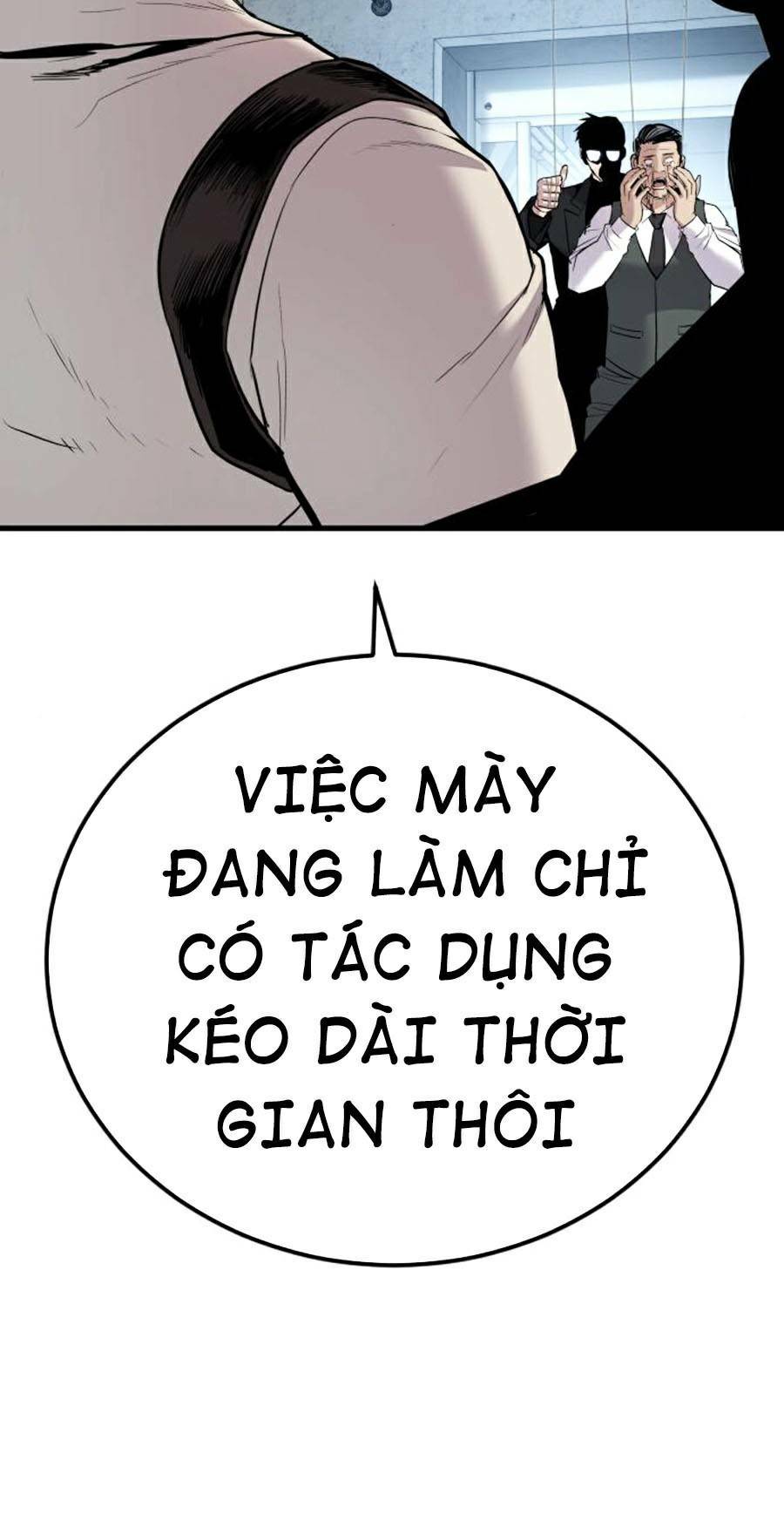 Chương 23 - Trang 58