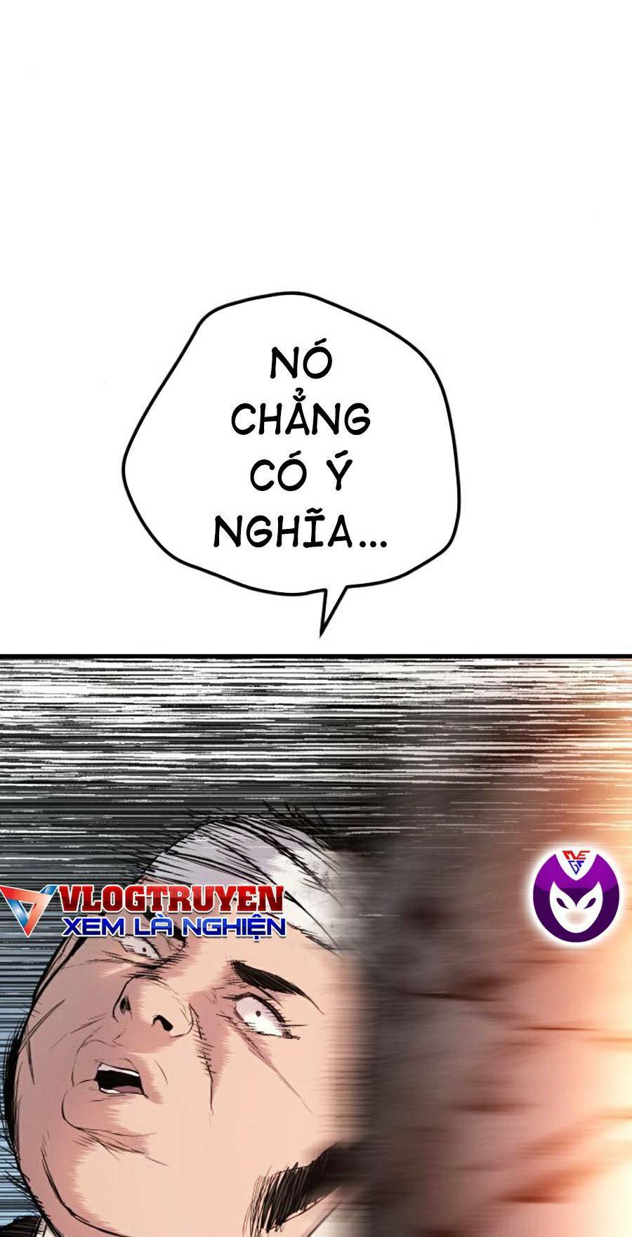 Chương 23 - Trang 59