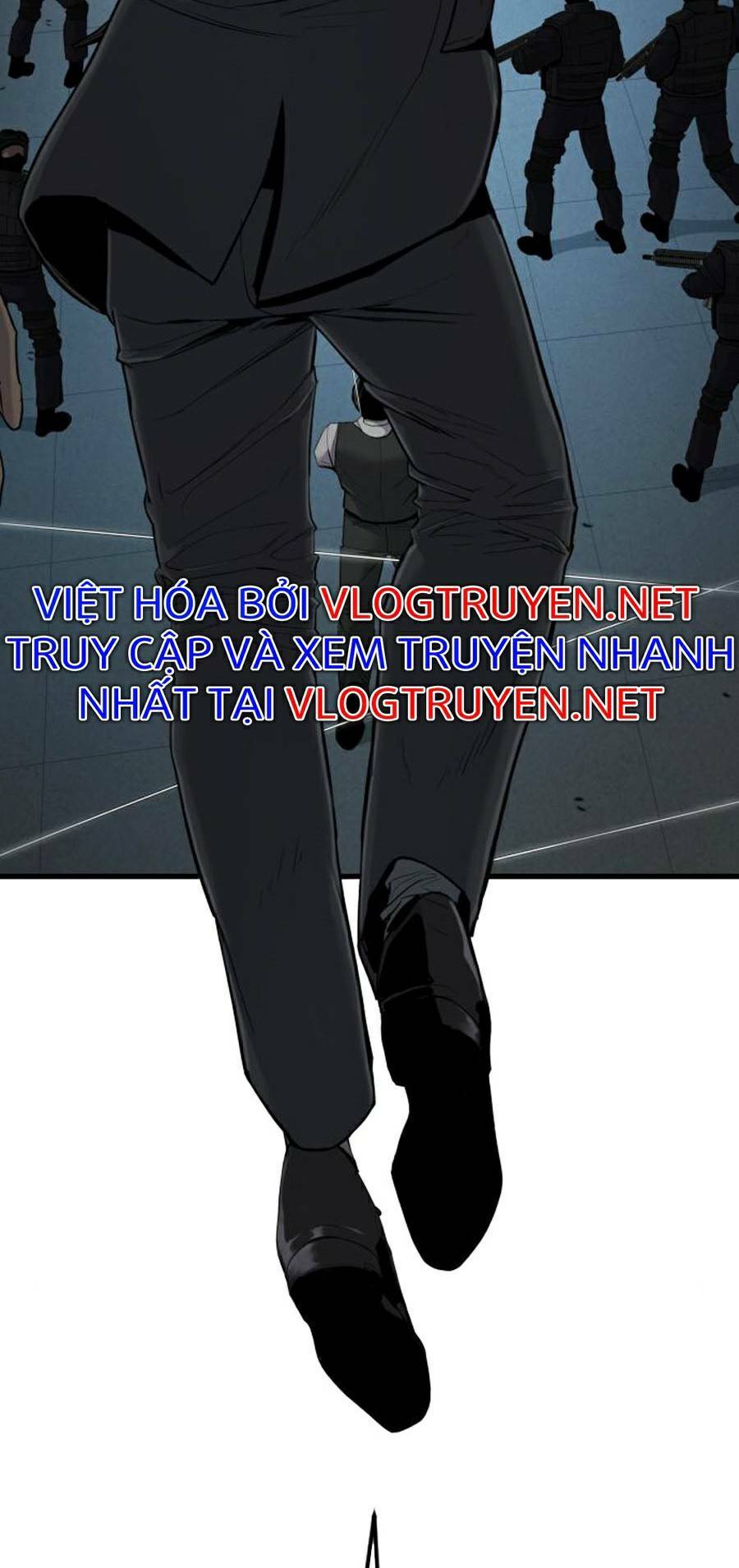 Chương 23 - Trang 7