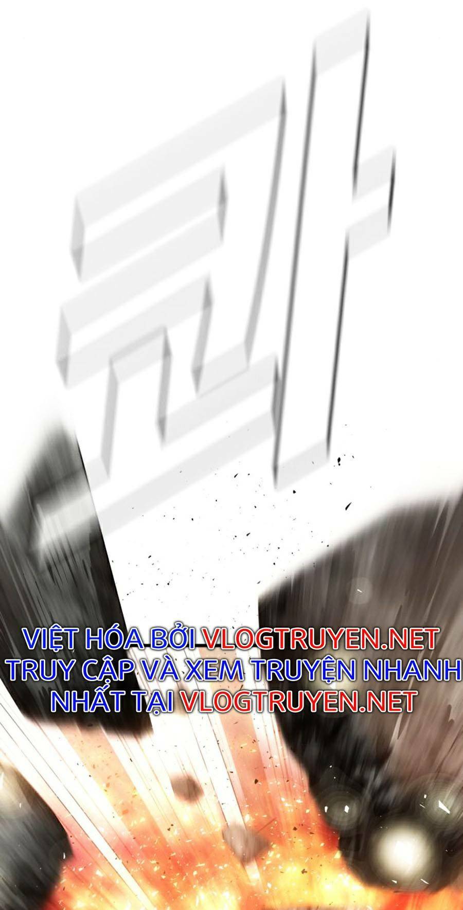 Chương 23 - Trang 61