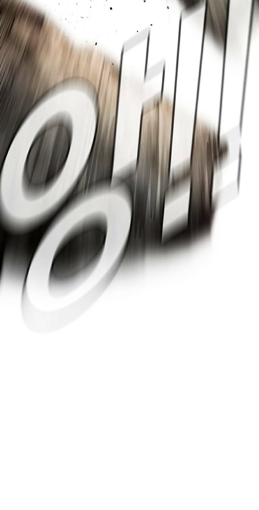 Chương 23 - Trang 63