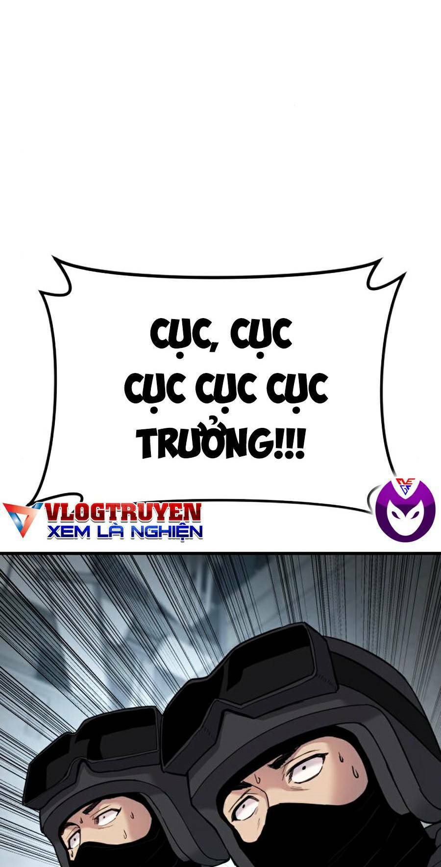 Chương 23 - Trang 64