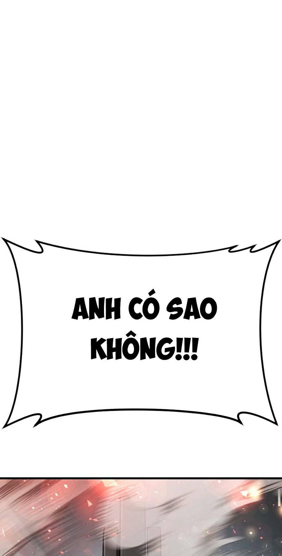 Chương 23 - Trang 67