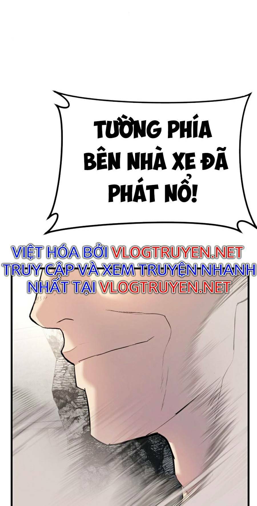 Chương 23 - Trang 69