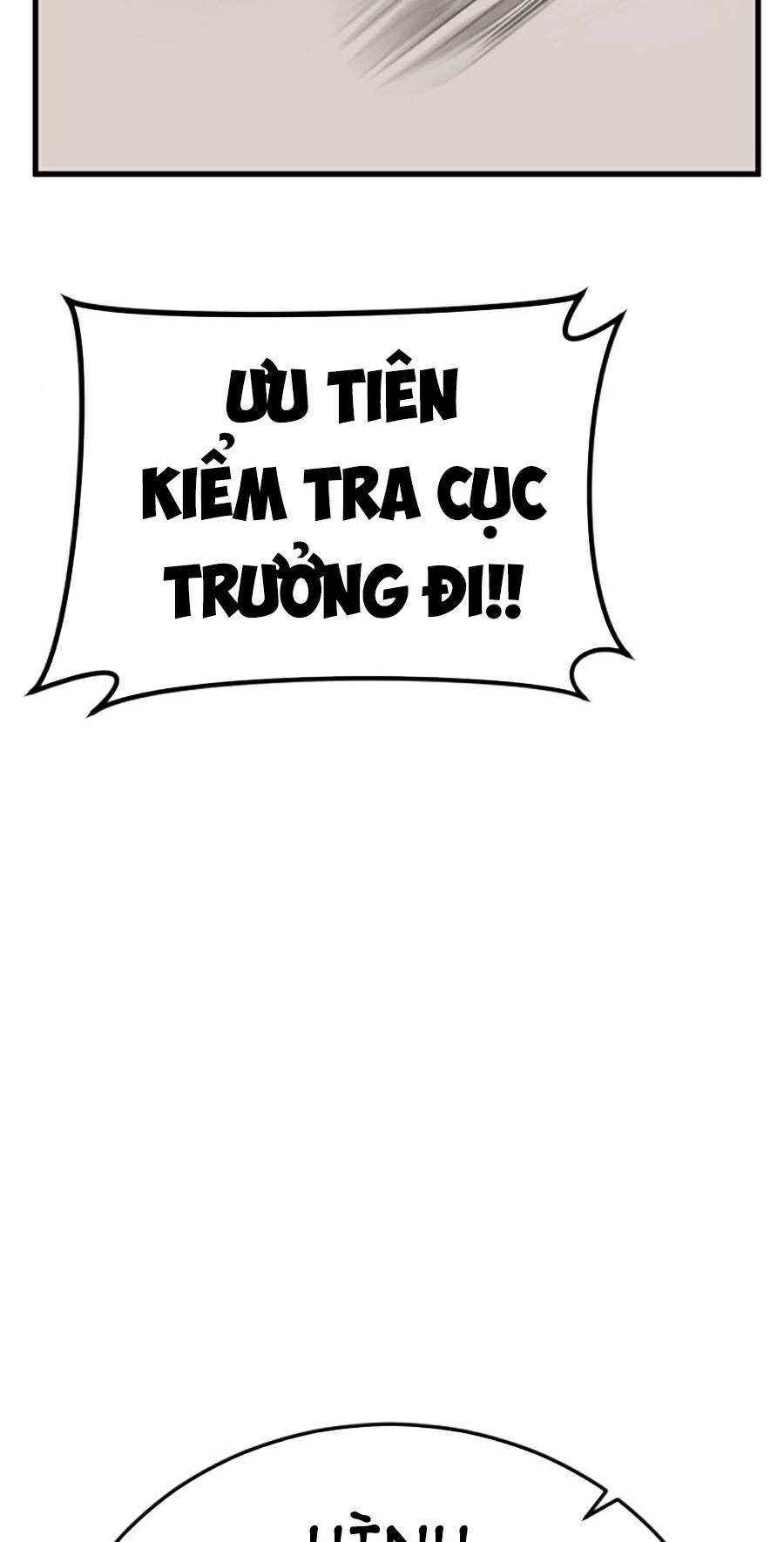 Chương 23 - Trang 70