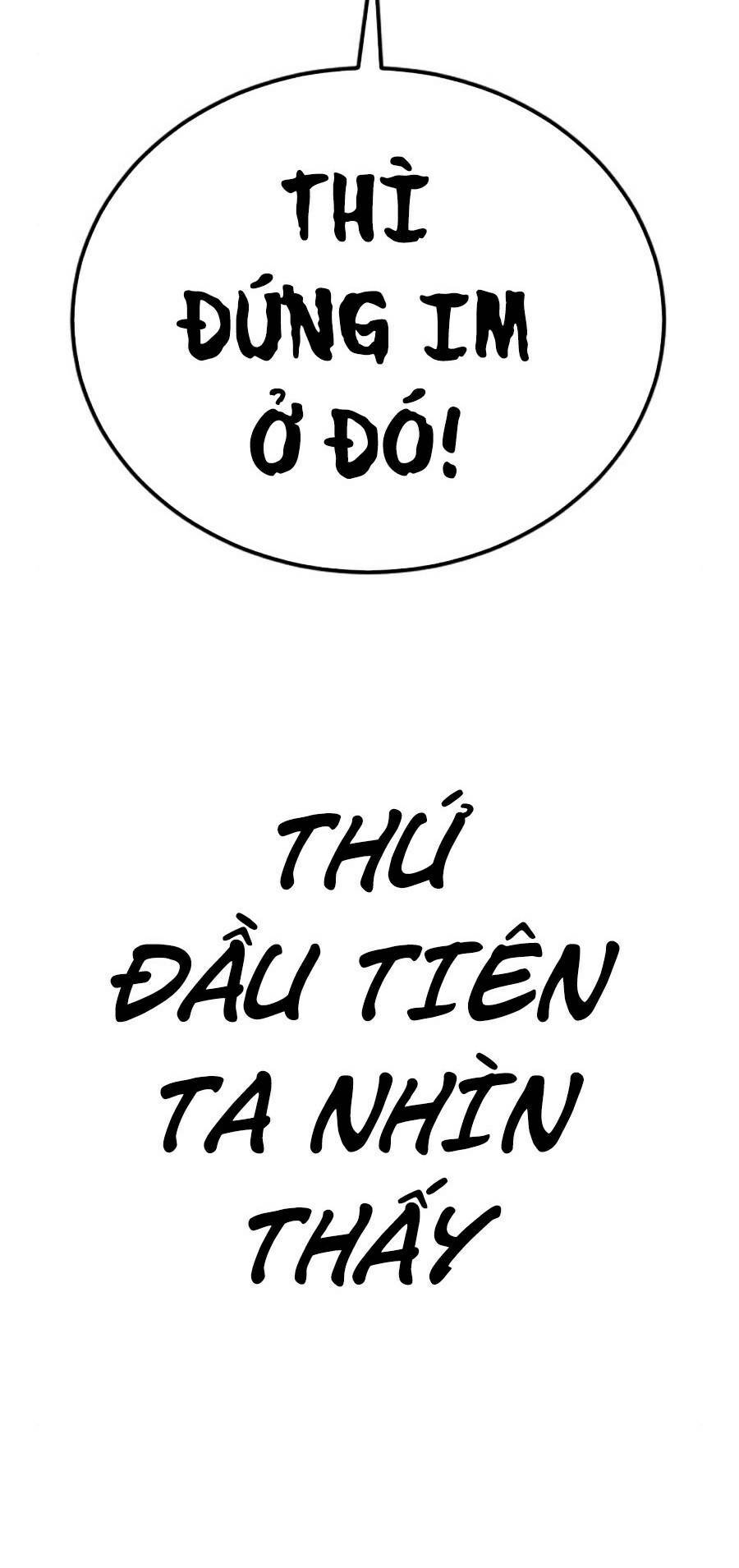Chương 23 - Trang 8