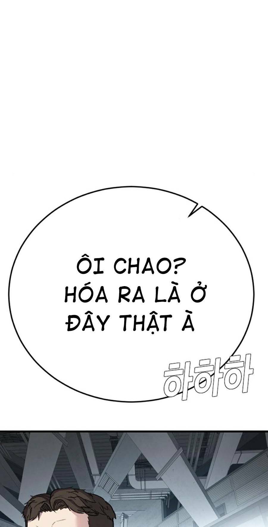 Chương 23 - Trang 72