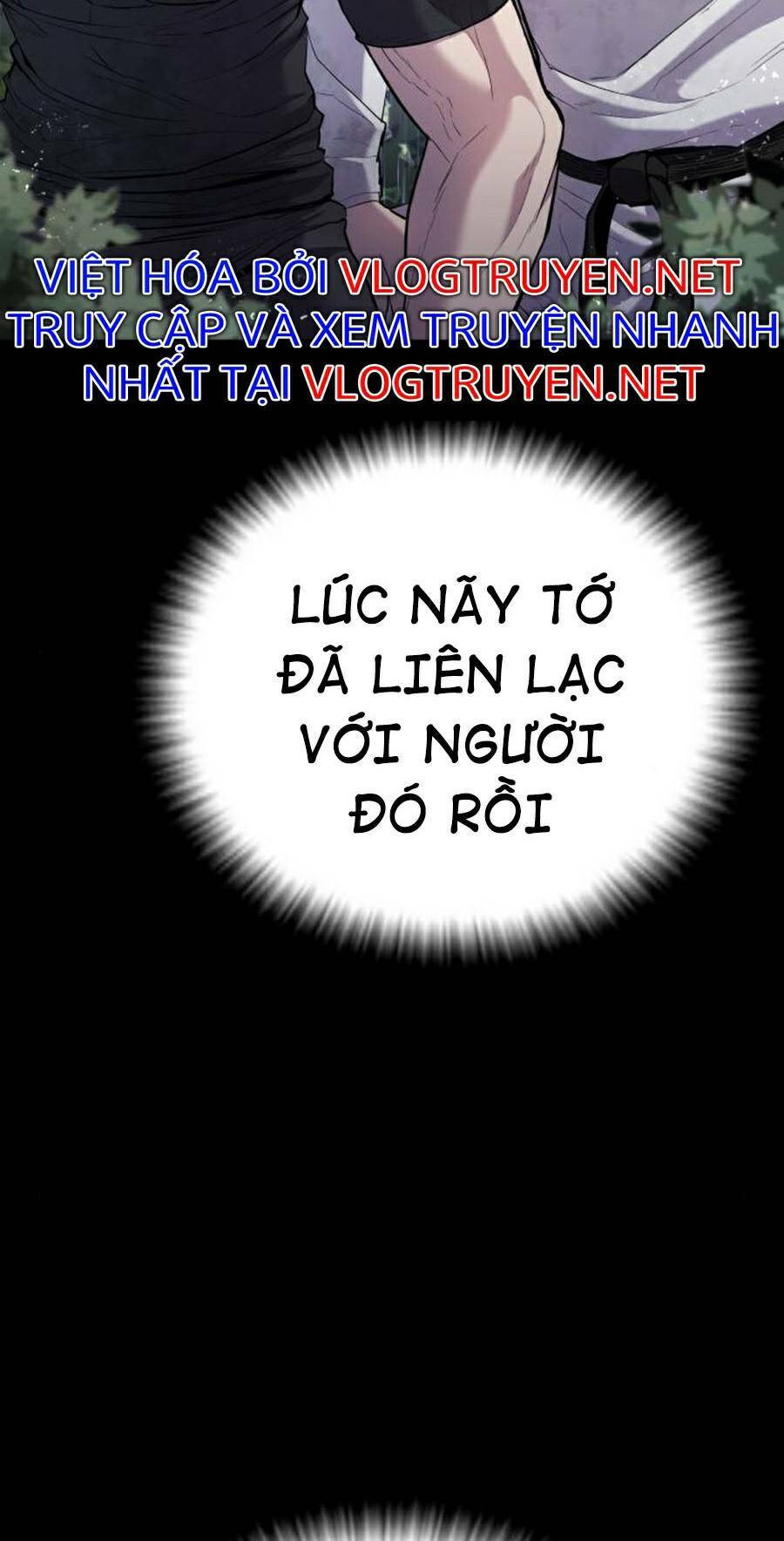 Chương 23 - Trang 77