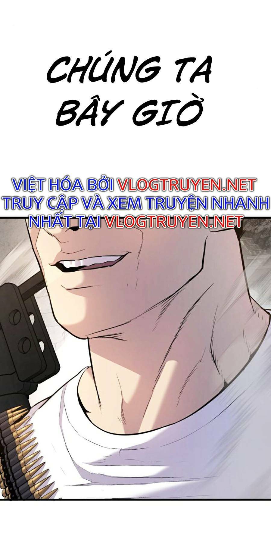 Chương 23 - Trang 80