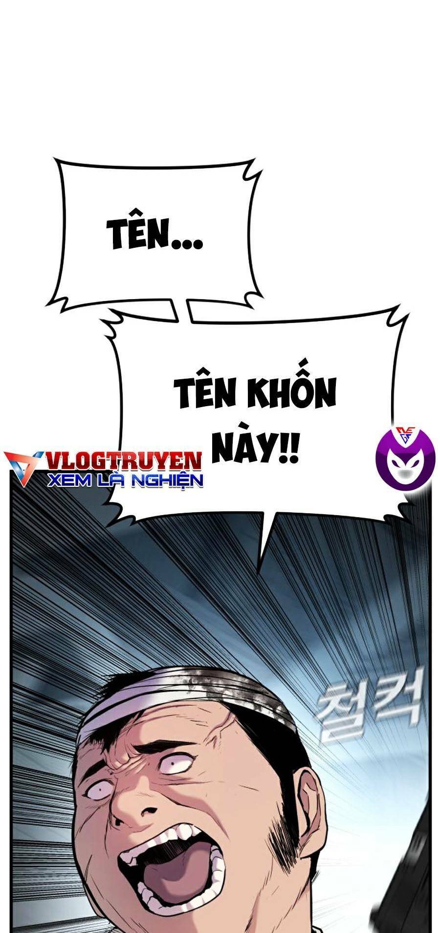 Chương 23 - Trang 9