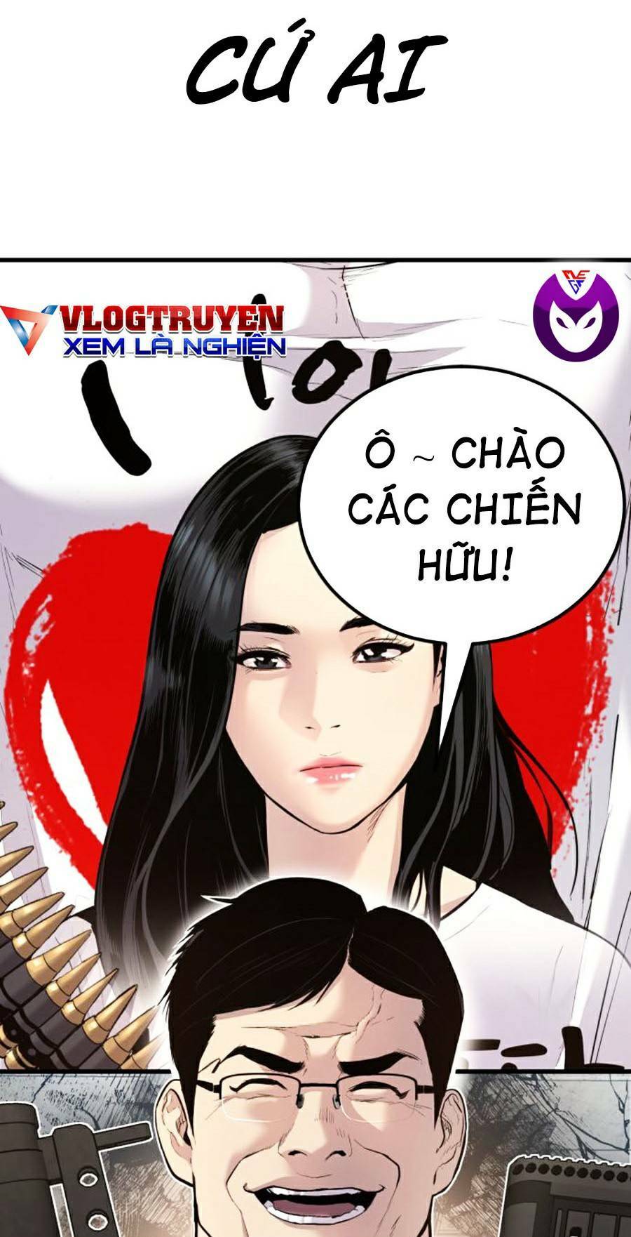 Chương 23 - Trang 82