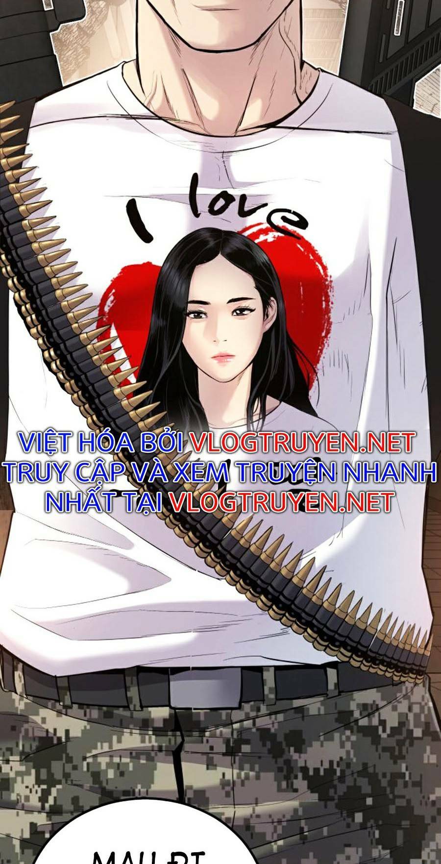 Chương 23 - Trang 83