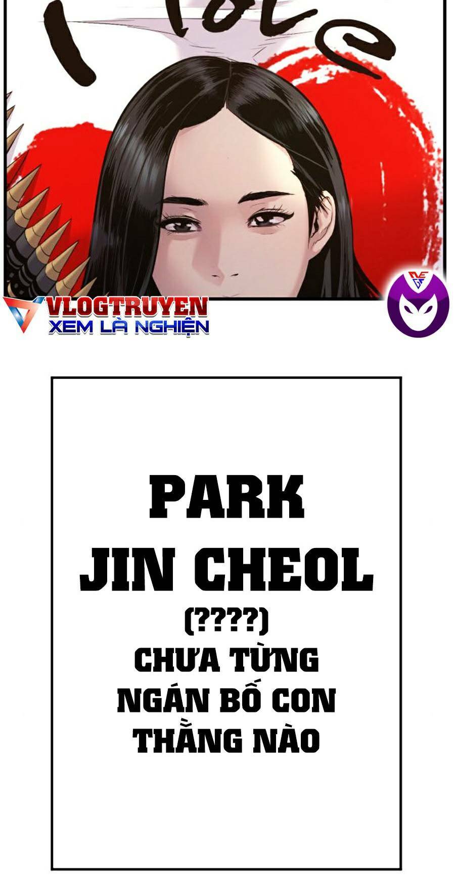 Chương 23 - Trang 85